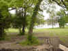s-DSC00118.jpg (94858 bytes)