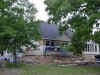 s-DSC00127.jpg (88008 bytes)