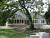 s-DSC00131.JPG (96371 bytes)