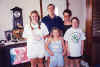 tom&sue-00.jpg (97992 bytes)