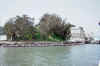 SF-010413-10.jpg (64382 bytes)