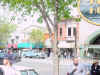 SF-010414-1626.jpg (95804 bytes)