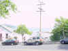 SF-010414-1639a.jpg (63543 bytes)