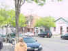 SF-010414-1639b.jpg (81992 bytes)