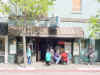SF-010414-1713b.jpg (84133 bytes)