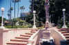SFO-1996-06.jpg (103508 bytes)