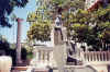 SFO-1996-09.jpg (120730 bytes)