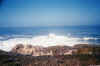 SFO-1996-16.jpg (87875 bytes)