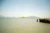 sfomisc-20011001-c.jpg (48474 bytes)