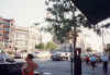 Boston-199207xx-02.jpg (108160 bytes)