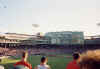 Boston-199207xx-04.jpg (67581 bytes)