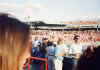 Boston-199207xx-05.jpg (75154 bytes)